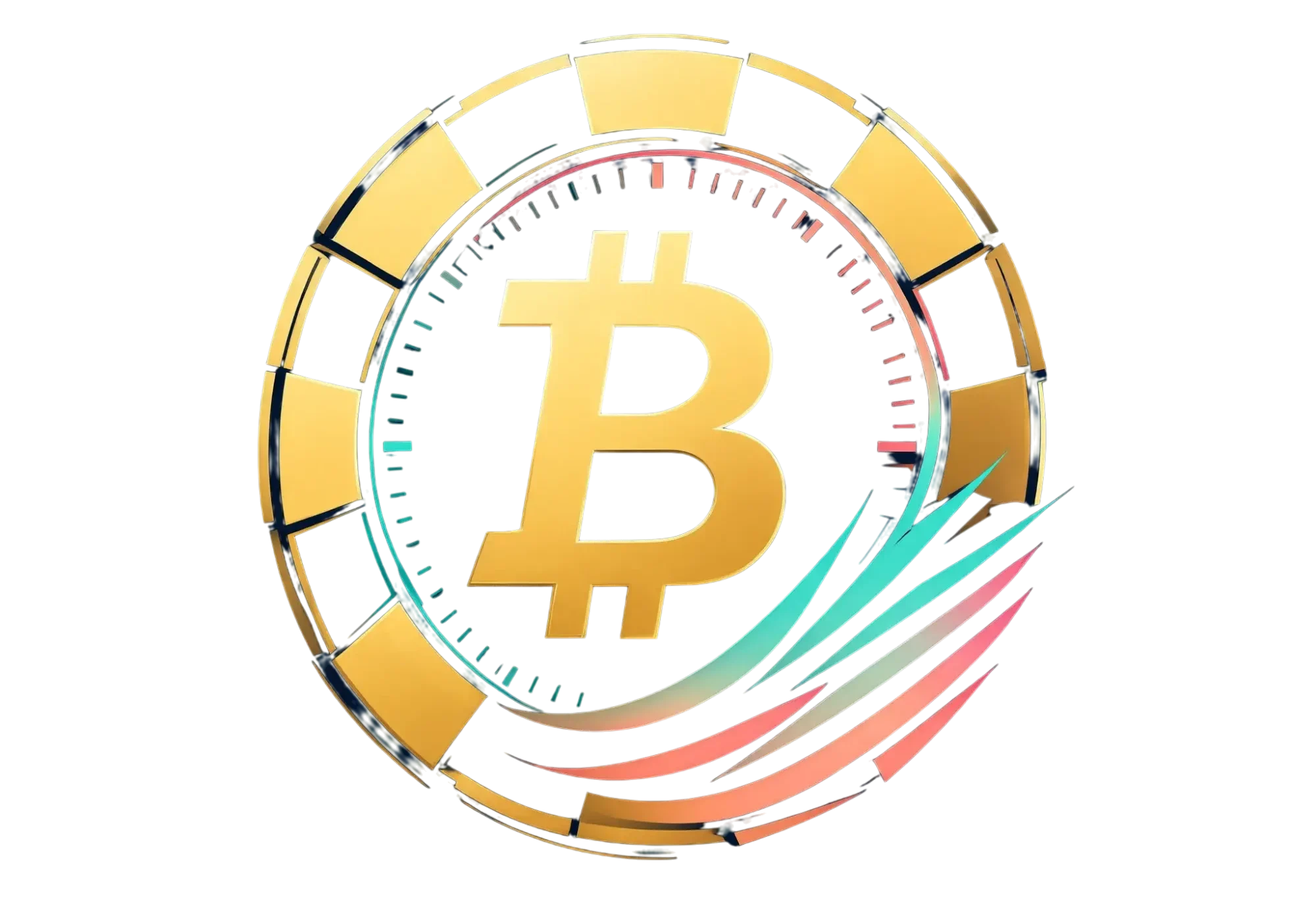 bestcryptocasinosinfo.com